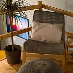 Apartamento La Bella - Entire Near Gozsdu Udvar *