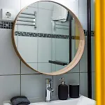 La Bella - Entire Near Gozsdu Udvar Apartamento