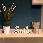 Apartamento La Bella - Entire Near Gozsdu Udvar