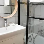 Apartamento La Bella - Entire Near Gozsdu Udvar Budapeste